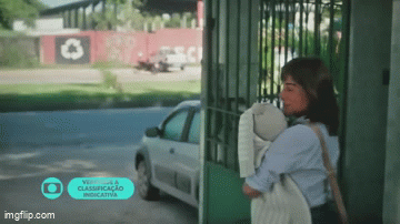 https://e.radikal.host/2025/05/02/9soly5.gif