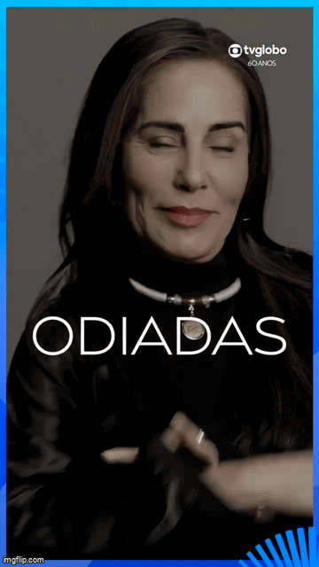 https://e.radikal.host/2025/05/02/9soniy.gif