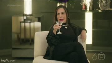 https://e.radikal.host/2025/05/02/9sorto.gif