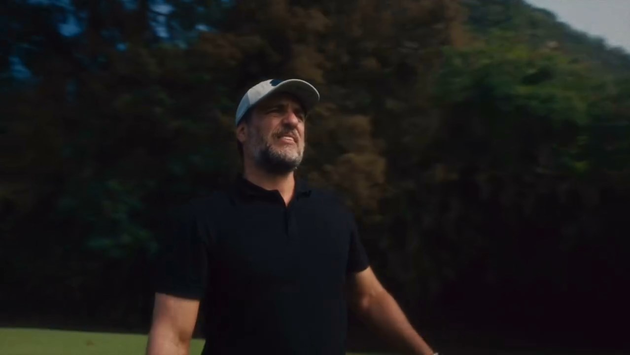 https://e.radikal.host/2025/05/02/Desistir-nao-faz-parte-do-roteiro.--leonardobamboo-itanhanga-tirocertogolfe-lundtrainers-pamelabonilhafisio.mp4_snapshot_00.09.896.jpg