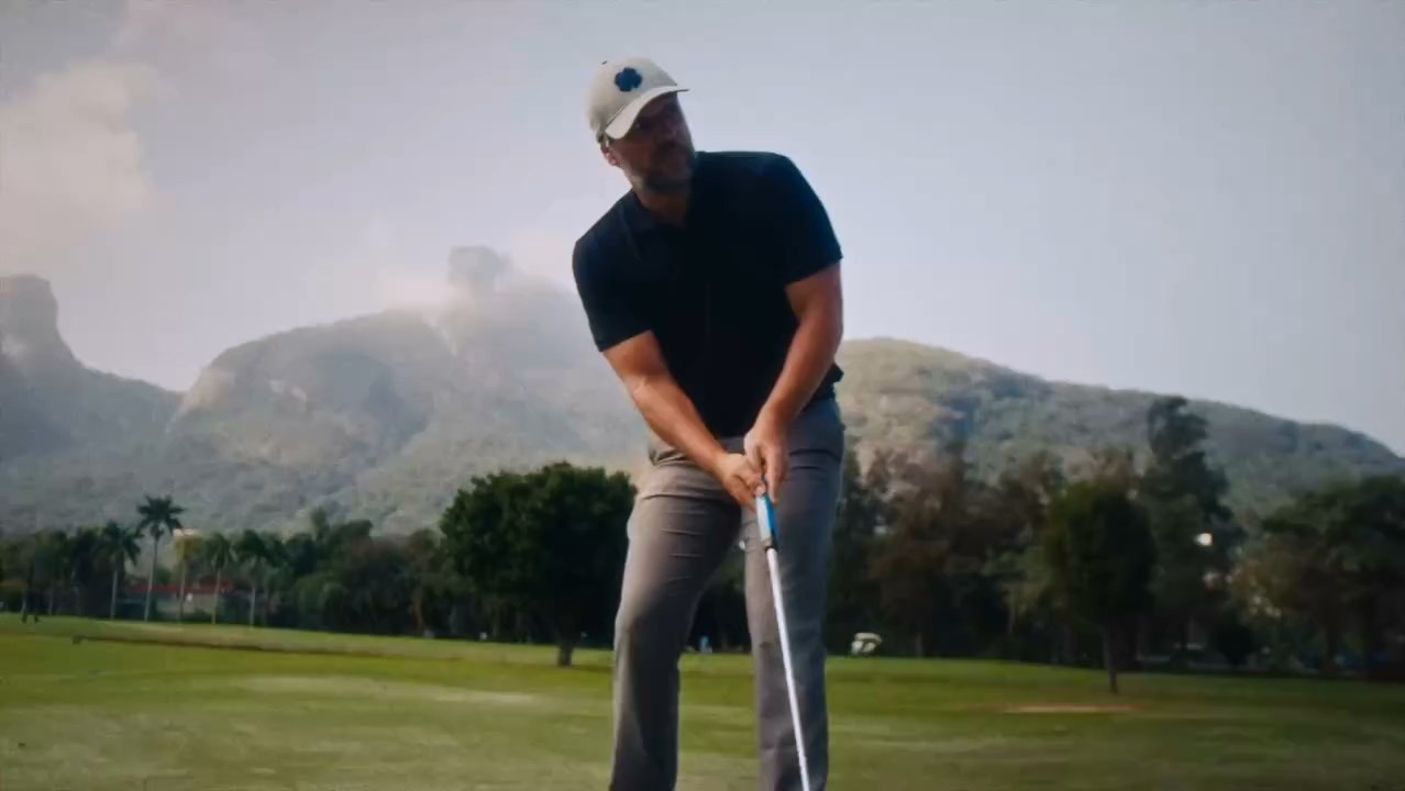 https://e.radikal.host/2025/05/02/Desistir-nao-faz-parte-do-roteiro.--leonardobamboo-itanhanga-tirocertogolfe-lundtrainers-pamelabonilhafisio.mp4_snapshot_00.12.009.jpg