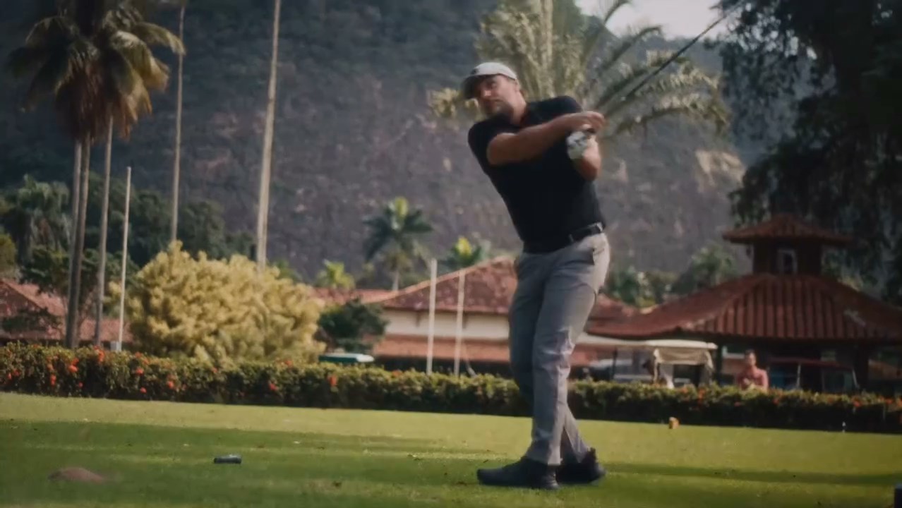 https://e.radikal.host/2025/05/02/Desistir-nao-faz-parte-do-roteiro.--leonardobamboo-itanhanga-tirocertogolfe-lundtrainers-pamelabonilhafisio.mp4_snapshot_00.25.373.jpg