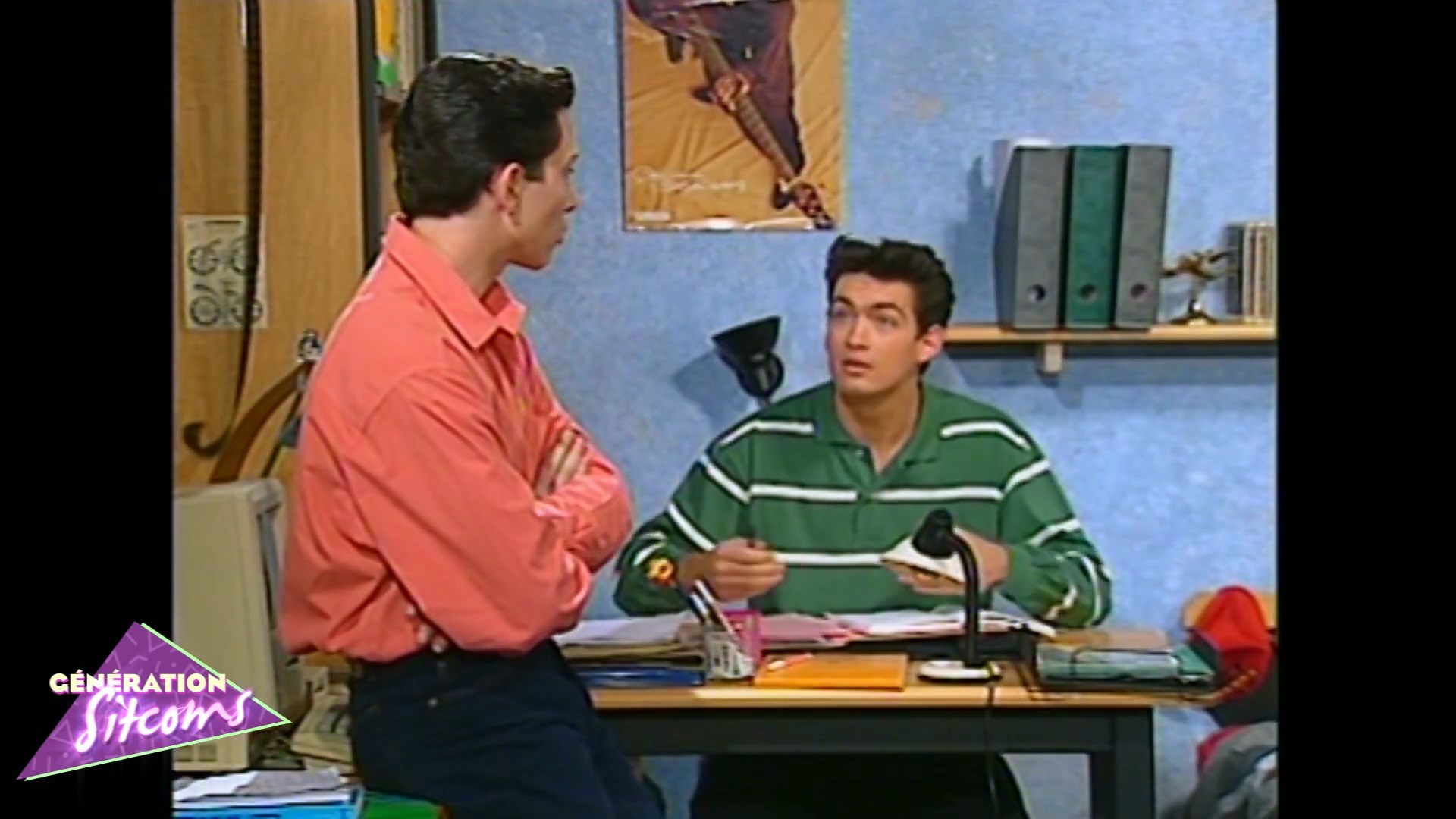 https://e.radikal.host/2025/05/02/Helene-et-les-garcons---Episode-24---Une-rupture-difficile.mp4_snapshot_15.30.199.jpg