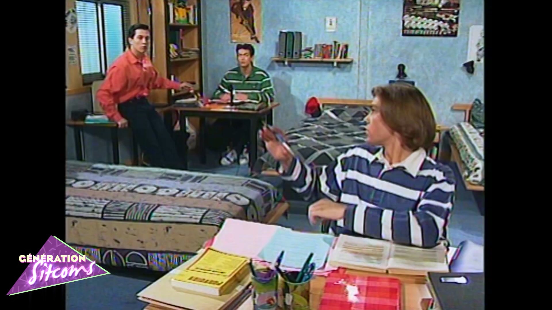 https://e.radikal.host/2025/05/02/Helene-et-les-garcons---Episode-24---Une-rupture-difficile.mp4_snapshot_15.32.204.jpg