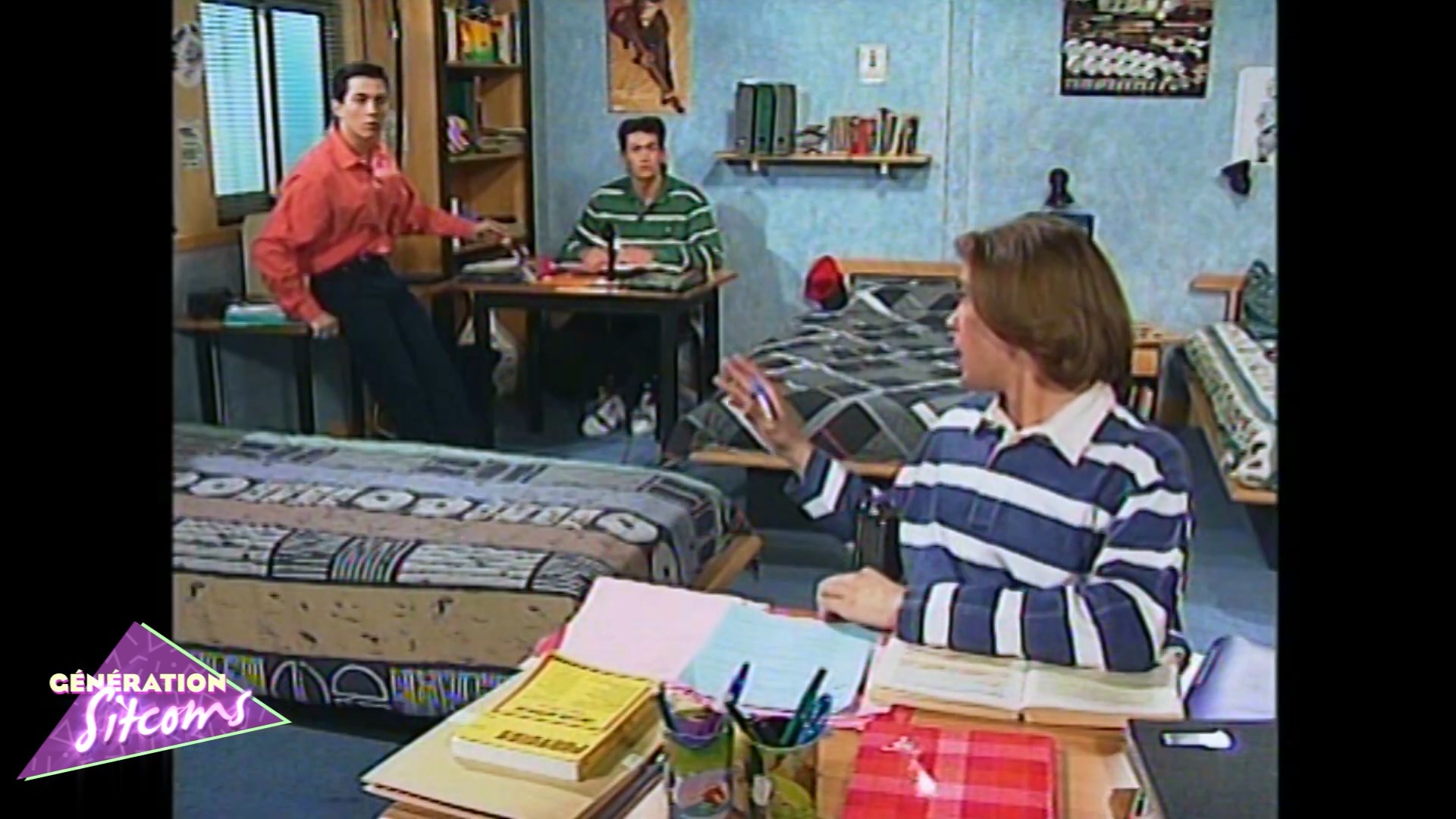 https://e.radikal.host/2025/05/02/Helene-et-les-garcons---Episode-24---Une-rupture-difficile.mp4_snapshot_15.32.794.jpg