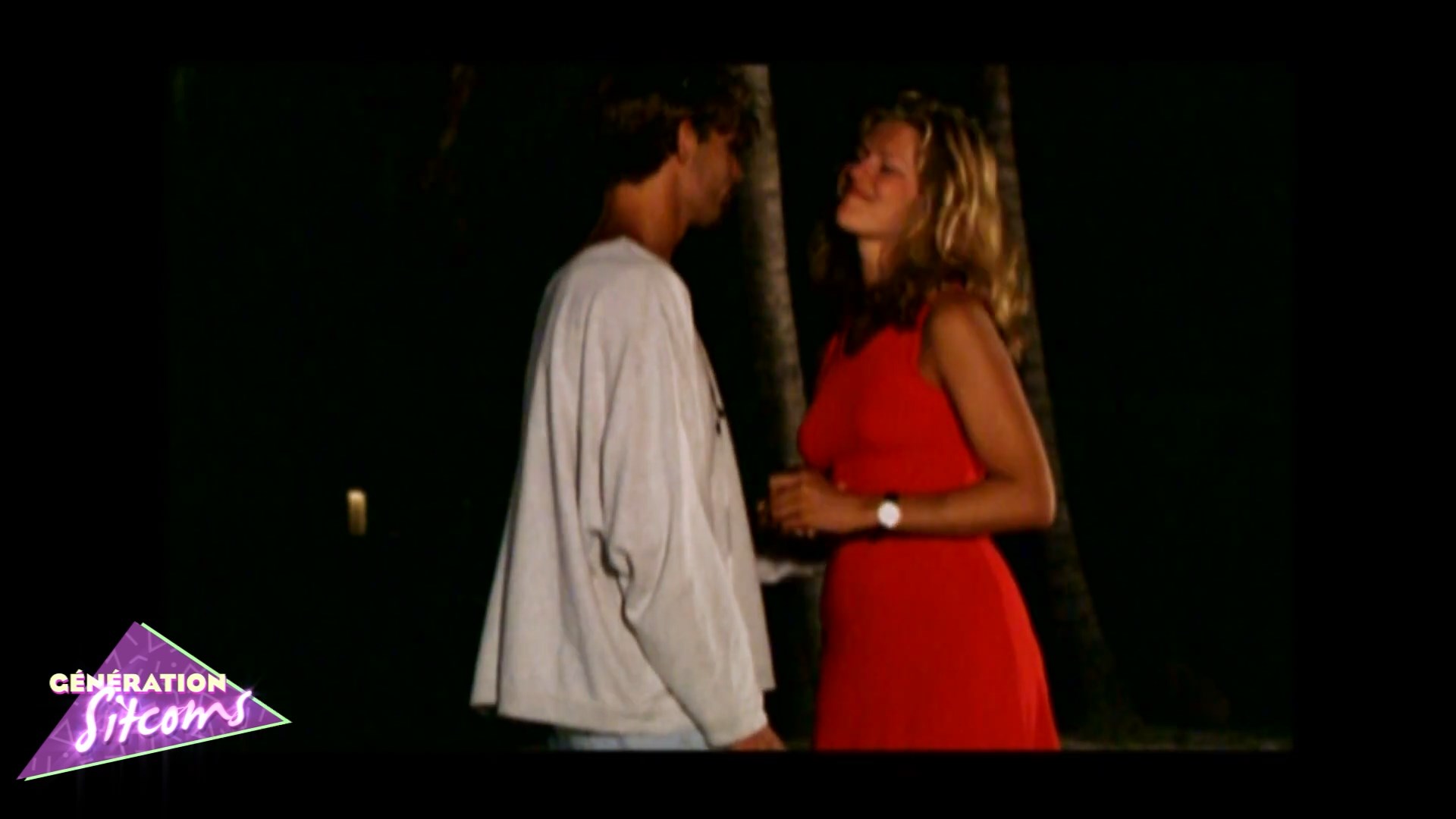 https://e.radikal.host/2025/05/02/Les-vacances-de-lamour---EPISODE-2---Mystere.mp4_snapshot_11.44.330.jpg