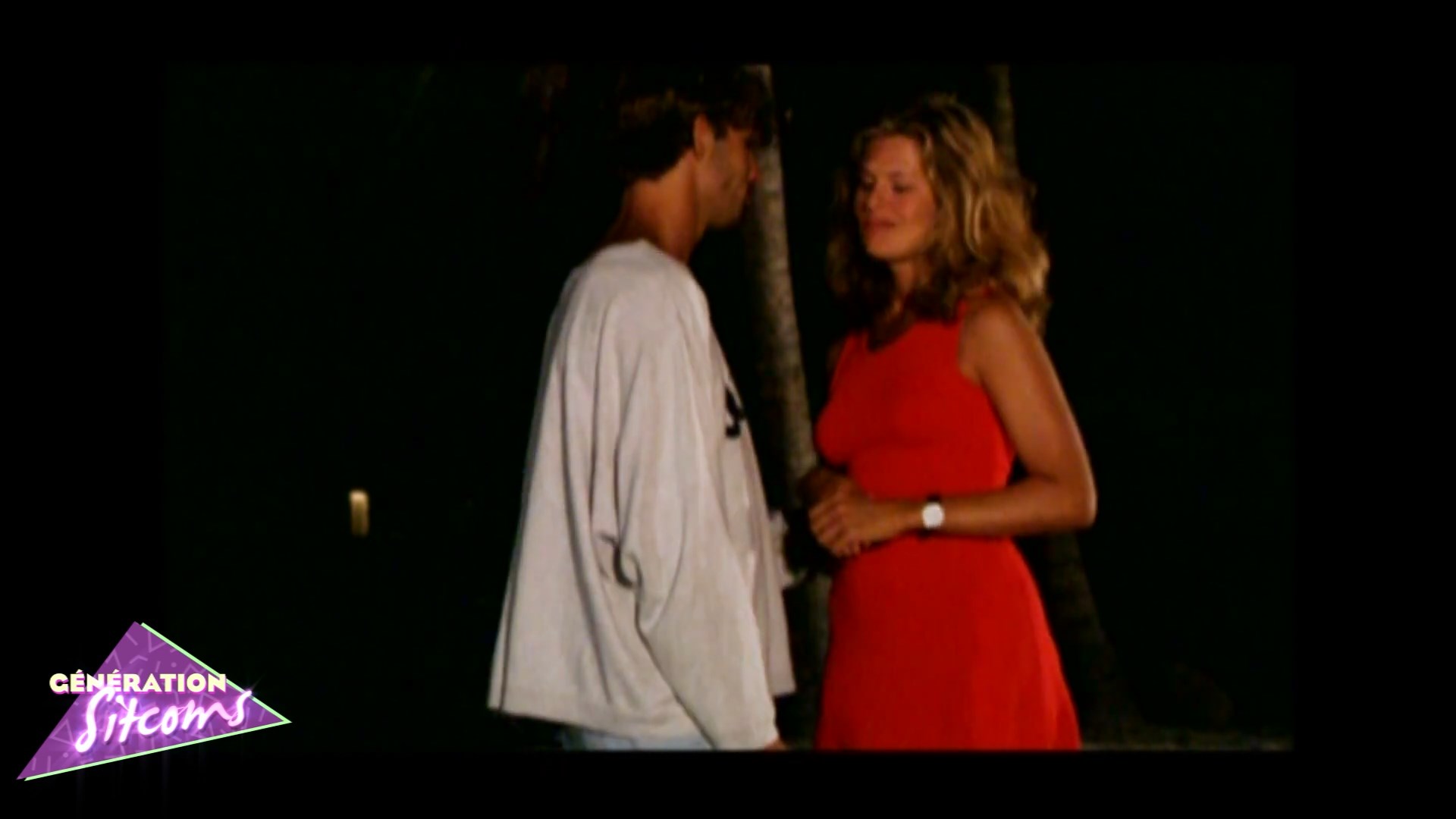 https://e.radikal.host/2025/05/02/Les-vacances-de-lamour---EPISODE-2---Mystere.mp4_snapshot_11.46.756.jpg