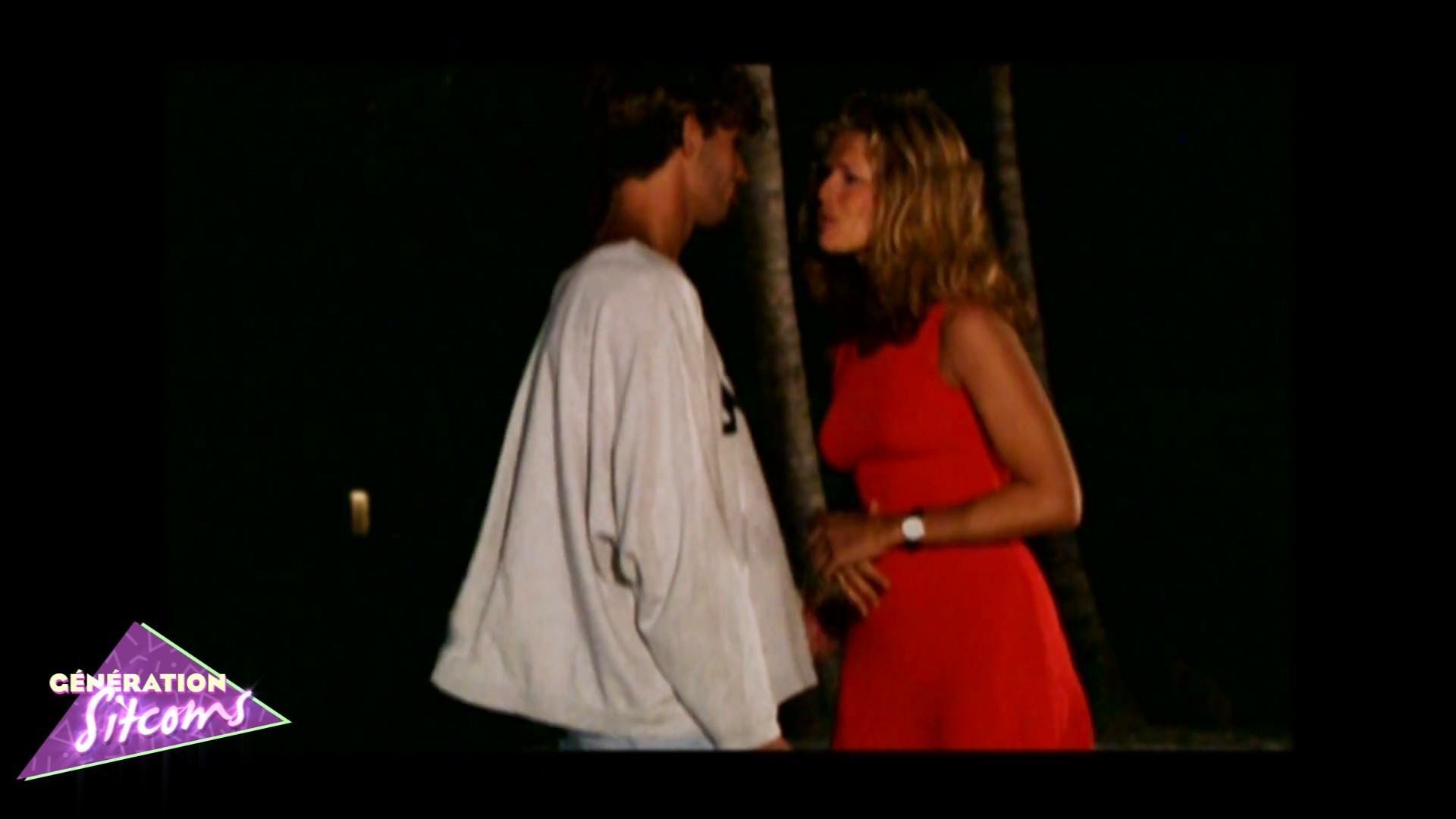 https://e.radikal.host/2025/05/02/Les-vacances-de-lamour---EPISODE-2---Mystere.mp4_snapshot_11.47.552.jpg