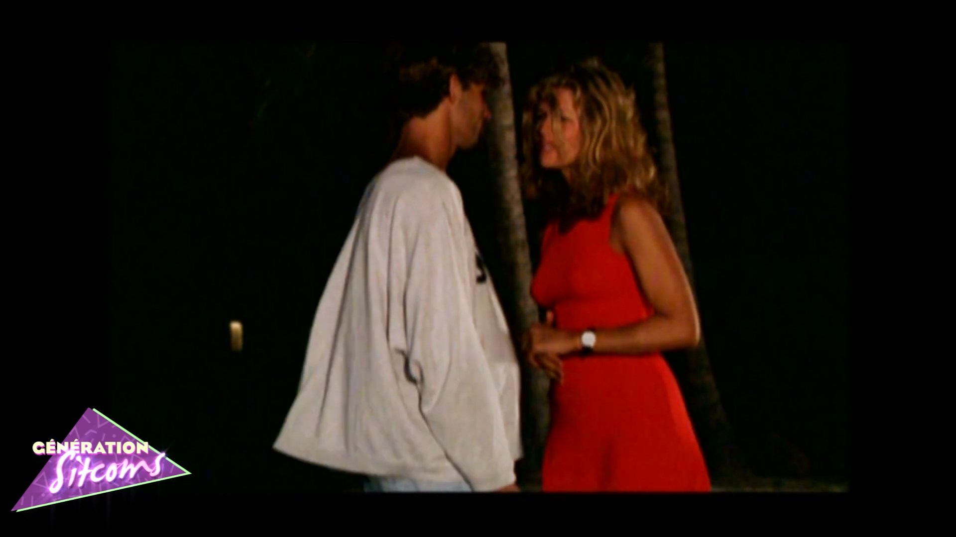https://e.radikal.host/2025/05/02/Les-vacances-de-lamour---EPISODE-2---Mystere.mp4_snapshot_11.47.942.jpg