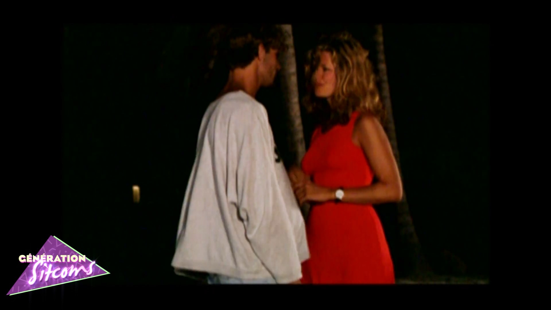 https://e.radikal.host/2025/05/02/Les-vacances-de-lamour---EPISODE-2---Mystere.mp4_snapshot_11.48.331.jpg