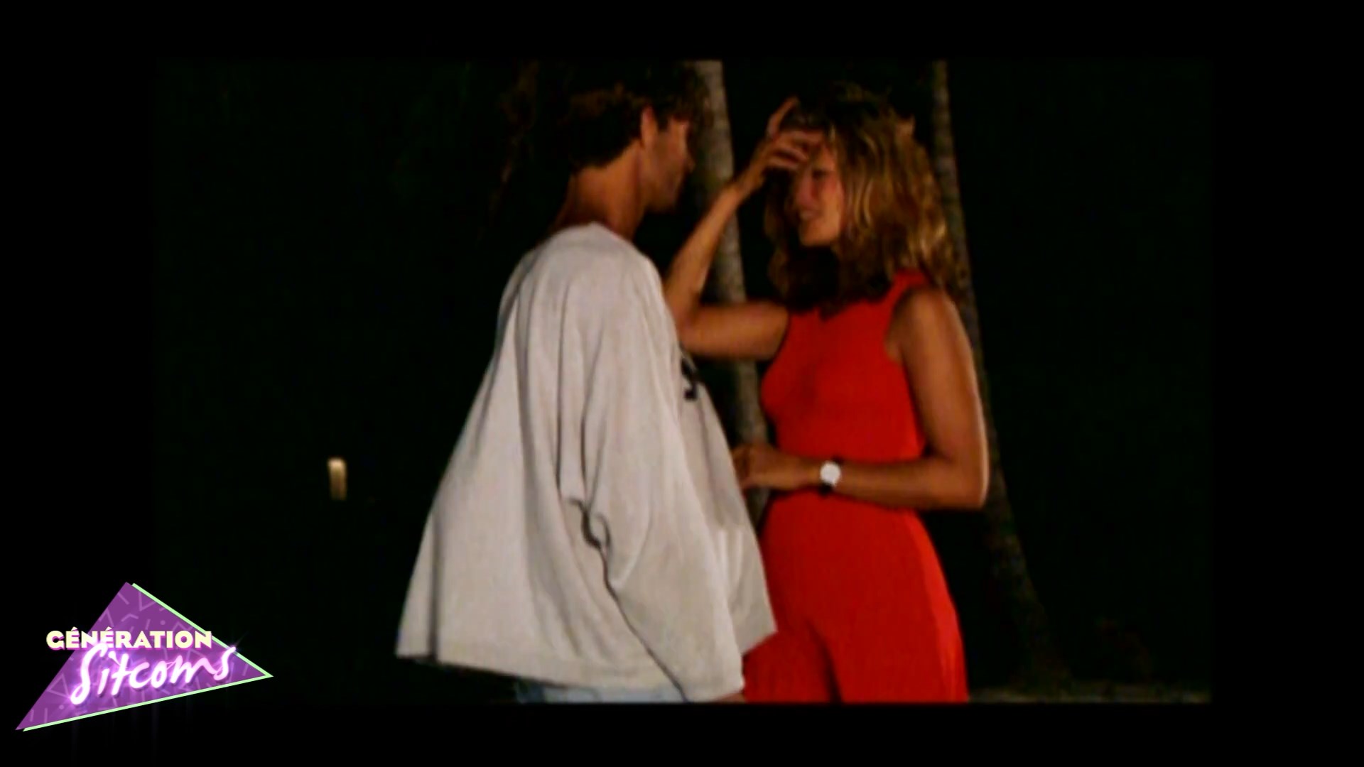 https://e.radikal.host/2025/05/02/Les-vacances-de-lamour---EPISODE-2---Mystere.mp4_snapshot_11.48.785.jpg