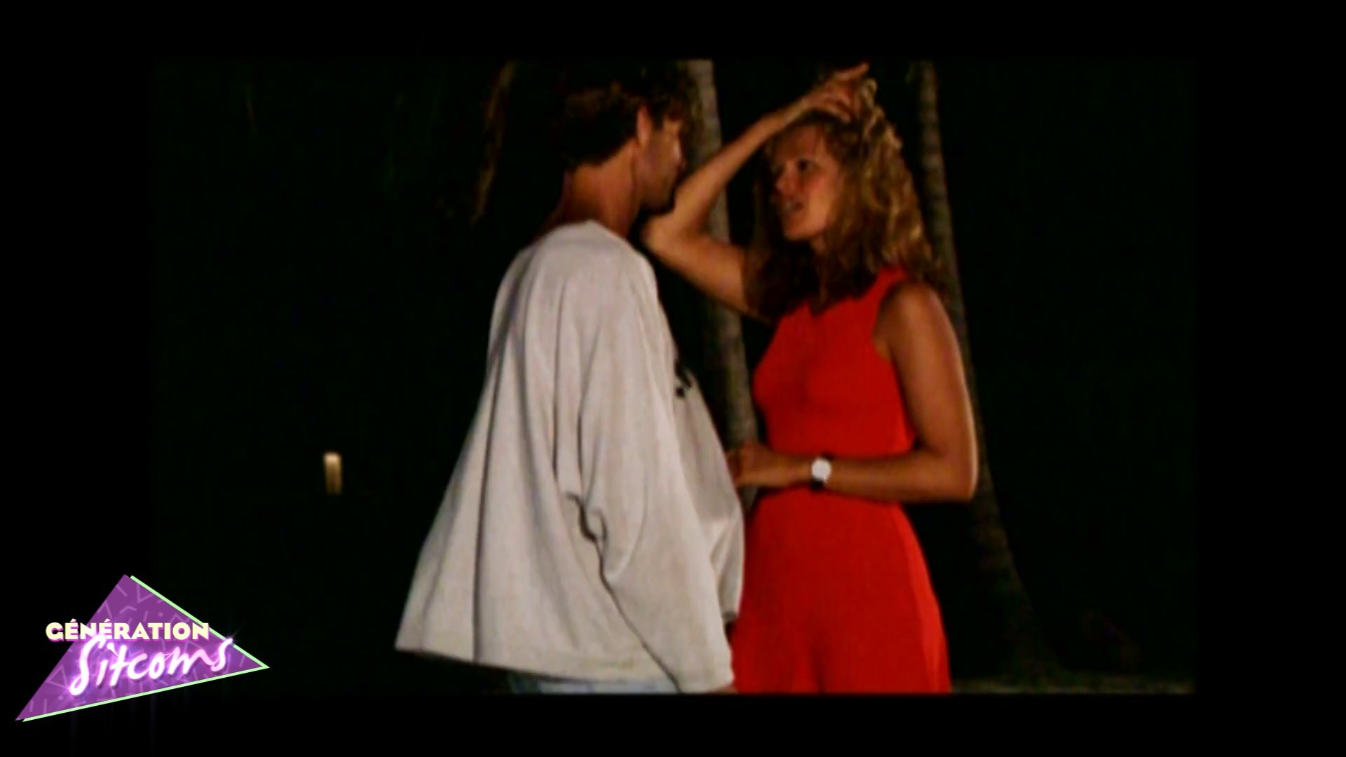 https://e.radikal.host/2025/05/02/Les-vacances-de-lamour---EPISODE-2---Mystere.mp4_snapshot_11.49.119.jpg
