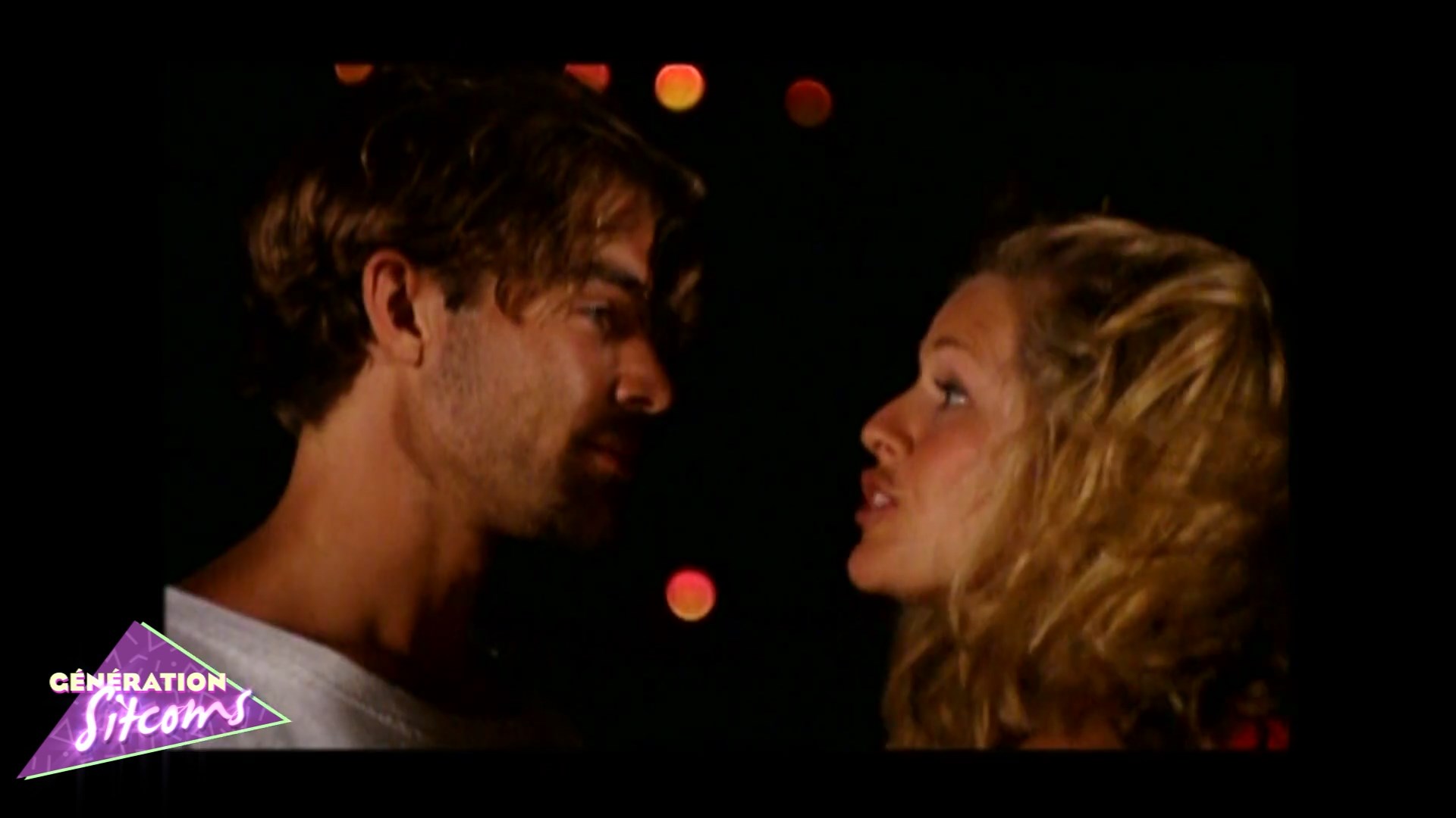 https://e.radikal.host/2025/05/02/Les-vacances-de-lamour---EPISODE-2---Mystere.mp4_snapshot_11.49.533.jpg
