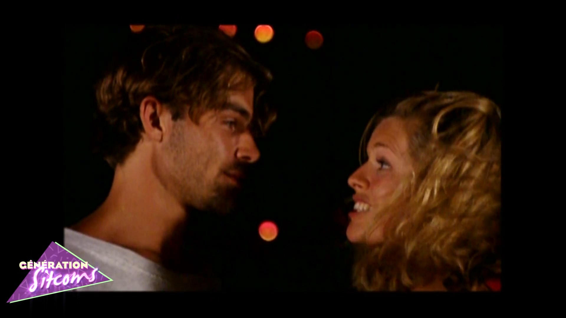 https://e.radikal.host/2025/05/02/Les-vacances-de-lamour---EPISODE-2---Mystere.mp4_snapshot_11.49.964.jpg