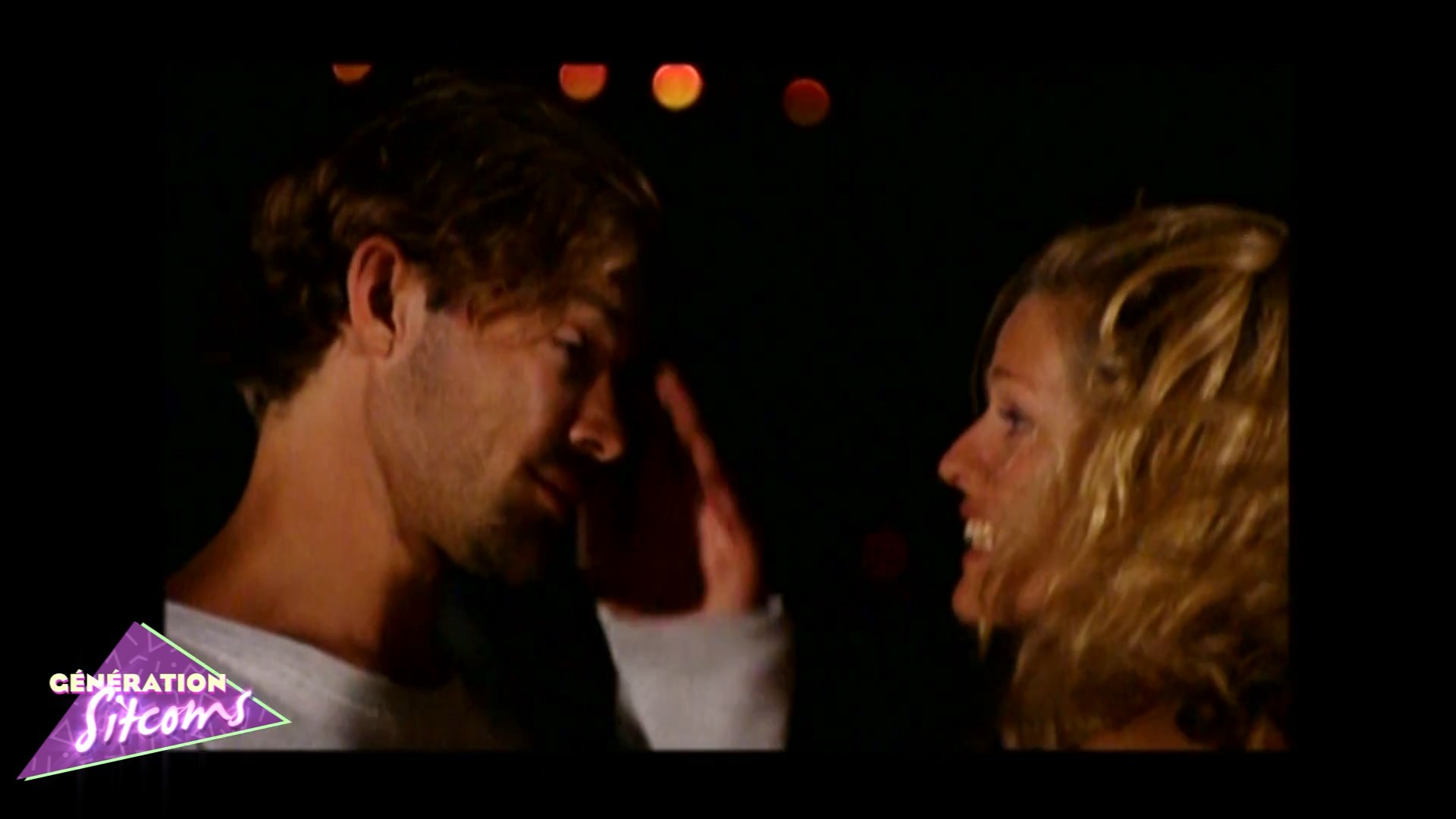https://e.radikal.host/2025/05/02/Les-vacances-de-lamour---EPISODE-2---Mystere.mp4_snapshot_11.50.313.jpg