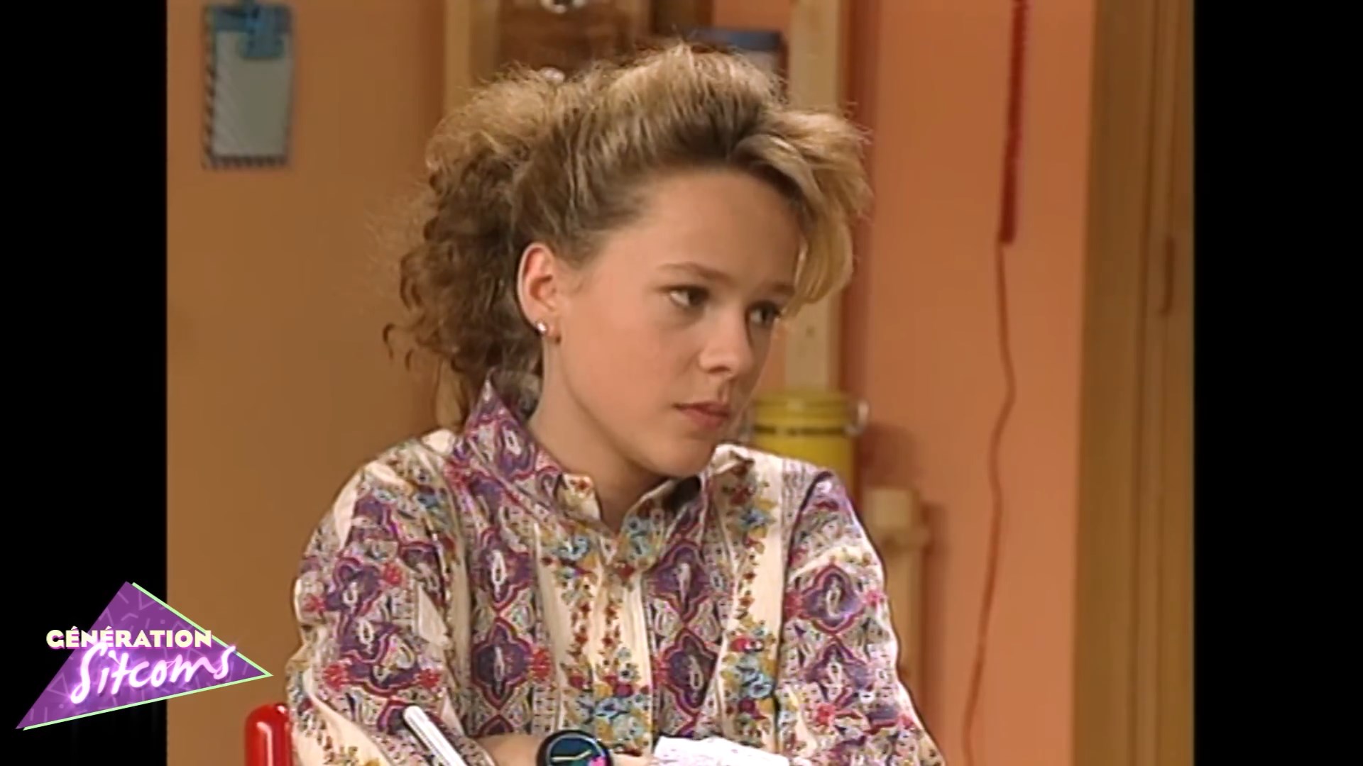 https://e.radikal.host/2025/05/02/PREMIERS-BAISERS-_-Le-vrai-baiser-_-EPISODE-1.mp4_snapshot_09.25.839.jpg