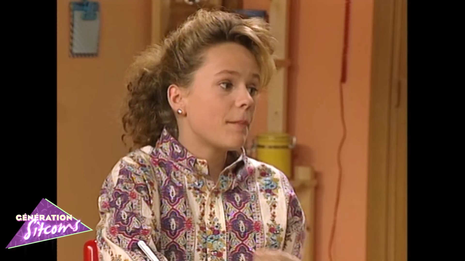 https://e.radikal.host/2025/05/02/PREMIERS-BAISERS-_-Le-vrai-baiser-_-EPISODE-1.mp4_snapshot_09.26.620.jpg