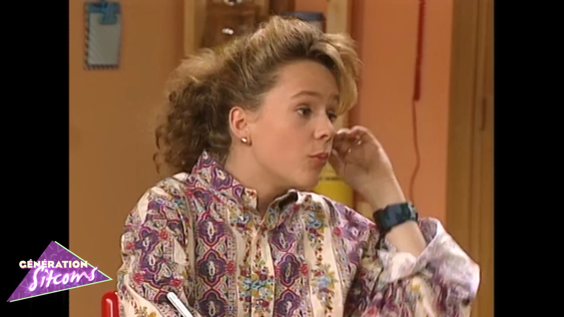 https://e.radikal.host/2025/05/02/PREMIERS-BAISERS-_-Le-vrai-baiser-_-EPISODE-1.mp4_snapshot_09.27.002.jpg