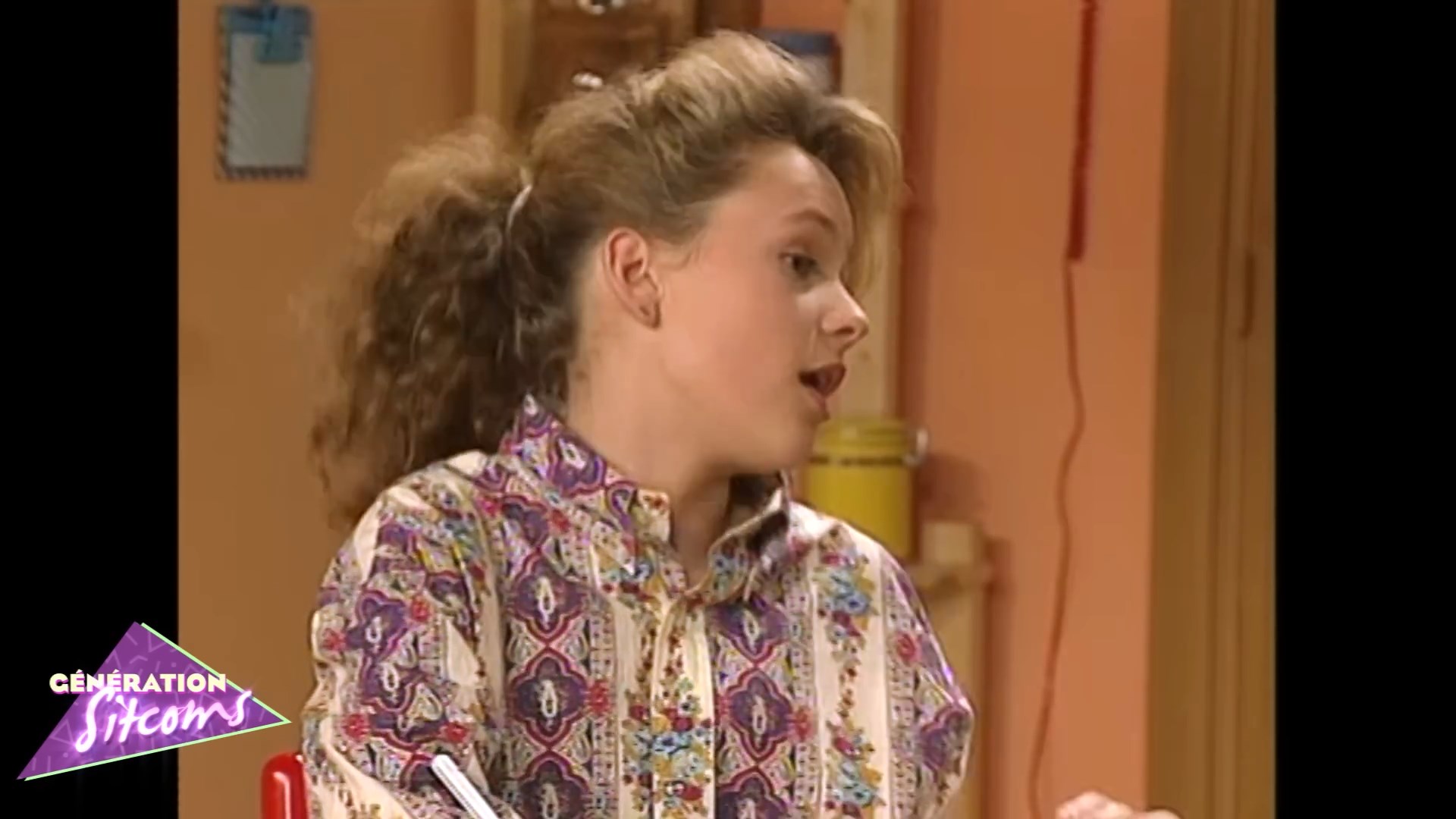 https://e.radikal.host/2025/05/02/PREMIERS-BAISERS-_-Le-vrai-baiser-_-EPISODE-1.mp4_snapshot_09.27.281.jpg