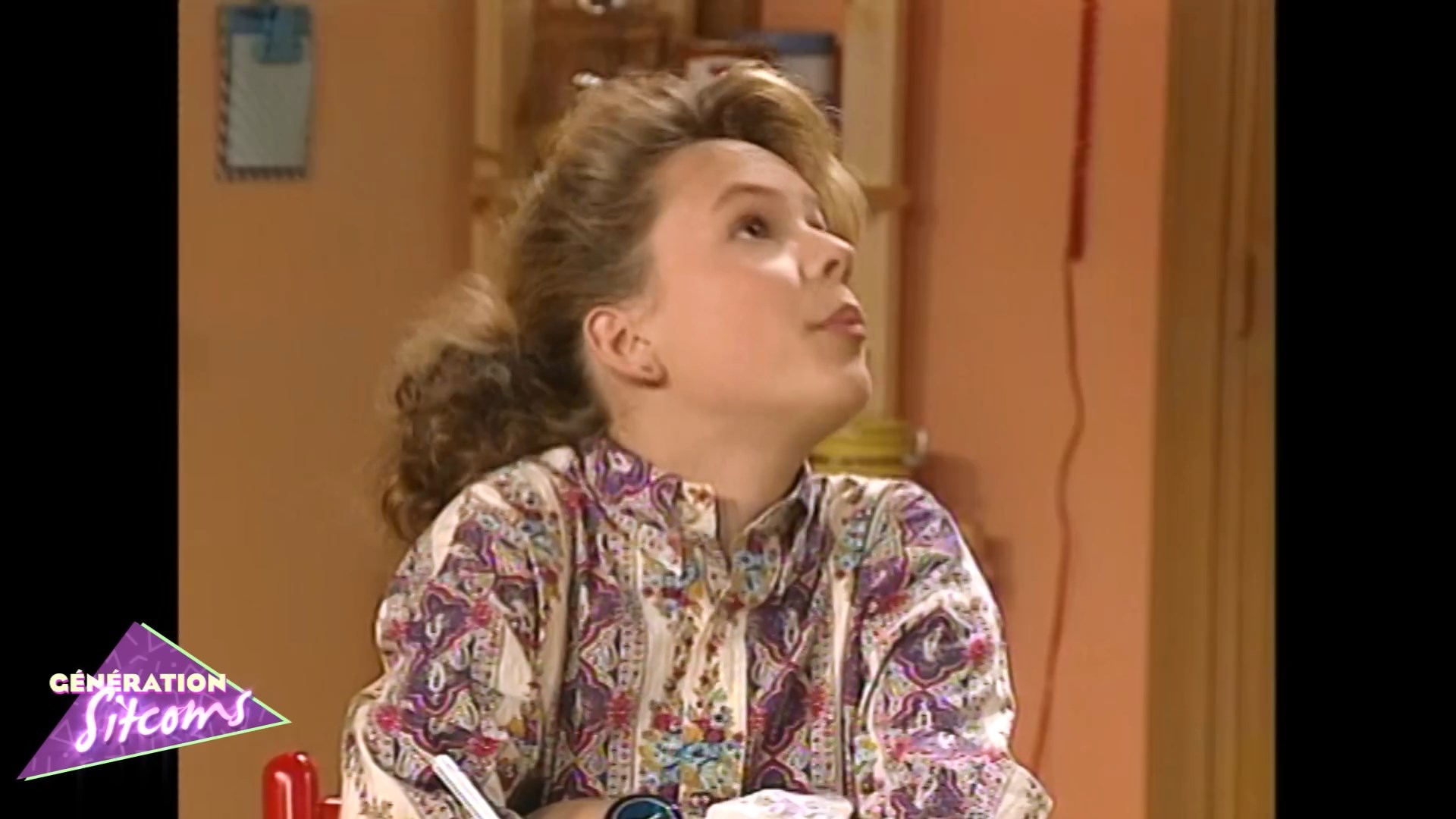 https://e.radikal.host/2025/05/02/PREMIERS-BAISERS-_-Le-vrai-baiser-_-EPISODE-1.mp4_snapshot_09.32.605.jpg