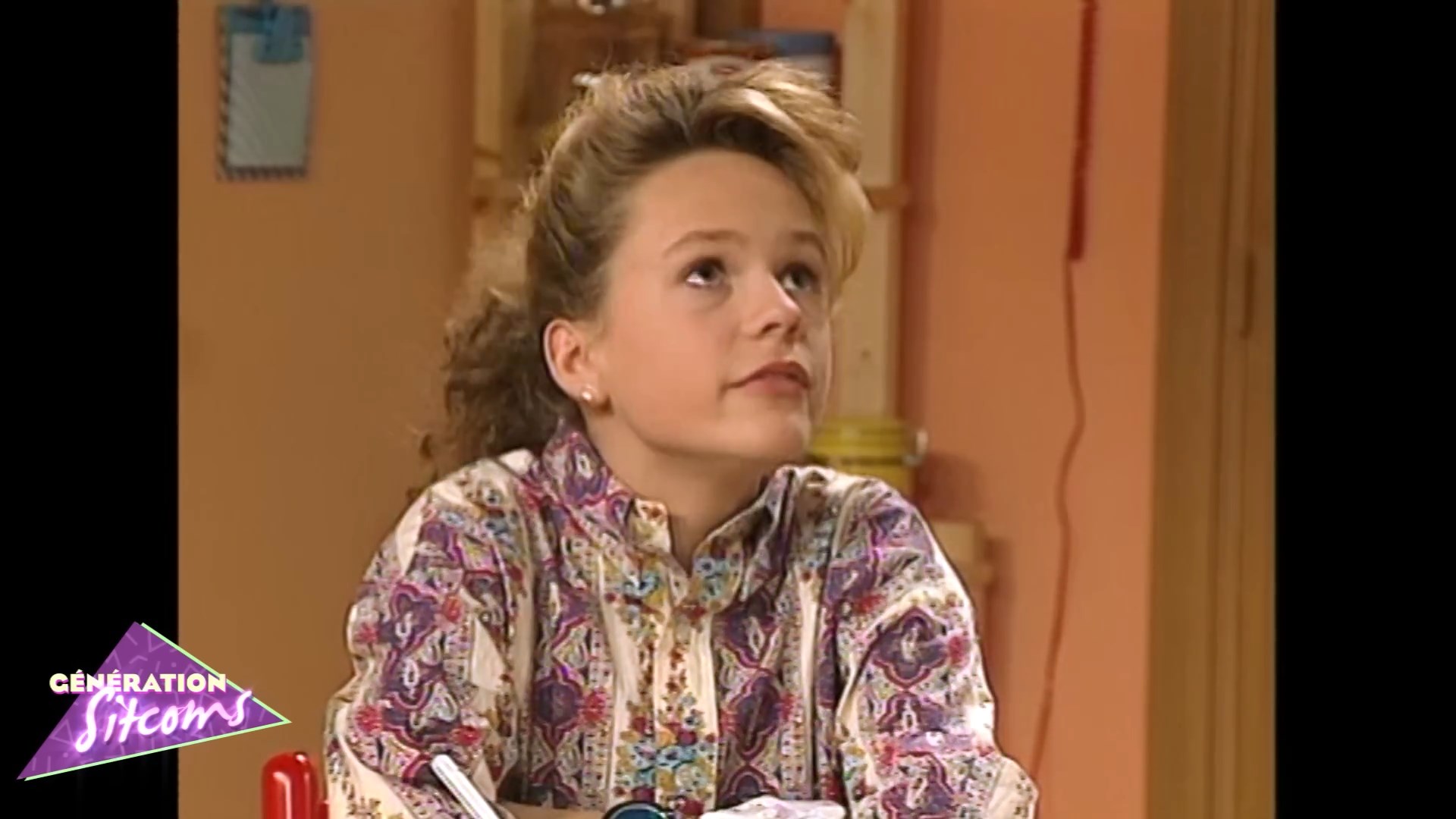 https://e.radikal.host/2025/05/02/PREMIERS-BAISERS-_-Le-vrai-baiser-_-EPISODE-1.mp4_snapshot_09.34.618.jpg