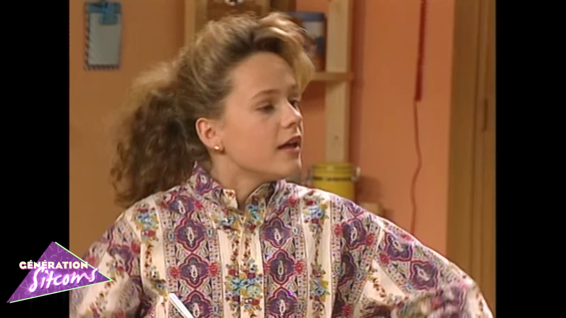 https://e.radikal.host/2025/05/02/PREMIERS-BAISERS-_-Le-vrai-baiser-_-EPISODE-1.mp4_snapshot_09.40.048.jpg