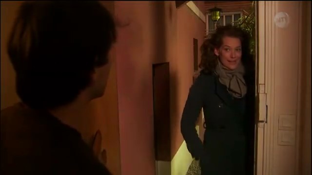 https://e.radikal.host/2025/05/02/axxze-vpjomxzSqf0sir5wpvnedpka8cwe4zB3883.mp4_snapshot_00.08.958.jpg
