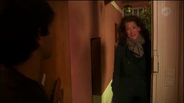 https://e.radikal.host/2025/05/02/axxze-vpjomxzSqf0sir5wpvnedpka8cwe4zB3883.mp4_snapshot_00.13.485.jpg