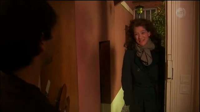 https://e.radikal.host/2025/05/02/axxze-vpjomxzSqf0sir5wpvnedpka8cwe4zB3883.mp4_snapshot_00.14.063.jpg