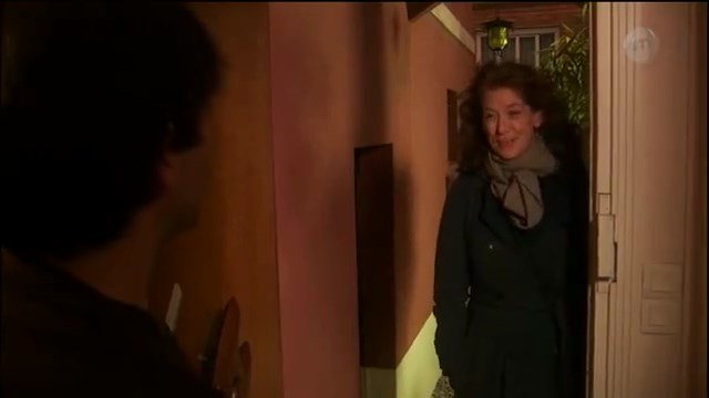 https://e.radikal.host/2025/05/02/axxze-vpjomxzSqf0sir5wpvnedpka8cwe4zB3883.mp4_snapshot_00.14.577.jpg