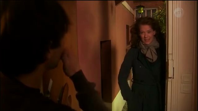 https://e.radikal.host/2025/05/02/axxze-vpjomxzSqf0sir5wpvnedpka8cwe4zB3883.mp4_snapshot_00.17.008.jpg