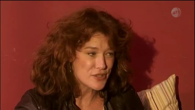 https://e.radikal.host/2025/05/02/axxze-vpjomxzSqf0sir5wpvnedpka8cwe4zB3883.mp4_snapshot_00.27.856.jpg
