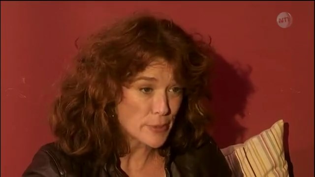 https://e.radikal.host/2025/05/02/axxze-vpjomxzSqf0sir5wpvnedpka8cwe4zB3883.mp4_snapshot_00.28.693.jpg
