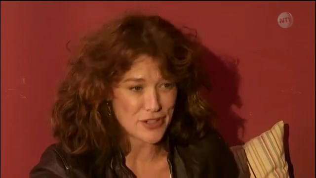 https://e.radikal.host/2025/05/02/axxze-vpjomxzSqf0sir5wpvnedpka8cwe4zB3883.mp4_snapshot_00.29.119.jpg