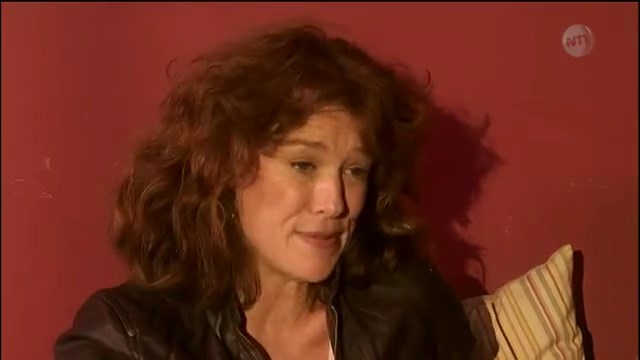 https://e.radikal.host/2025/05/02/axxze-vpjomxzSqf0sir5wpvnedpka8cwe4zB3883.mp4_snapshot_00.29.754.jpg