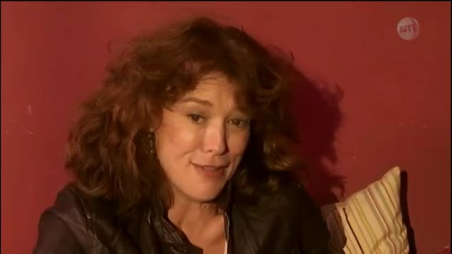 https://e.radikal.host/2025/05/02/axxze-vpjomxzSqf0sir5wpvnedpka8cwe4zB3883.mp4_snapshot_00.32.184.jpg