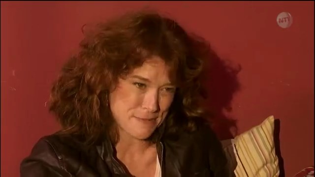 https://e.radikal.host/2025/05/02/axxze-vpjomxzSqf0sir5wpvnedpka8cwe4zB3883.mp4_snapshot_00.44.100.jpg