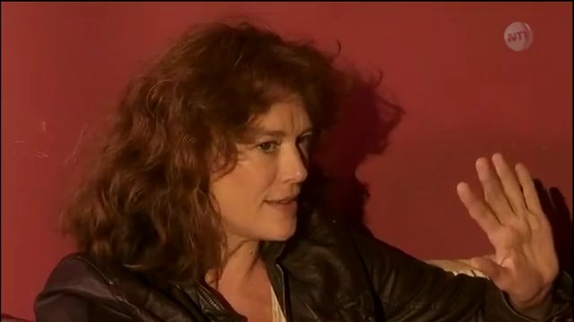 https://e.radikal.host/2025/05/02/axxze-vpjomxzSqf0sir5wpvnedpka8cwe4zB3883.mp4_snapshot_01.17.532.jpg