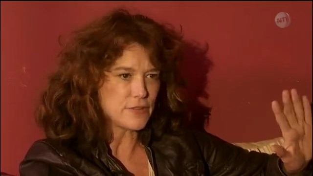 https://e.radikal.host/2025/05/02/axxze-vpjomxzSqf0sir5wpvnedpka8cwe4zB3883.mp4_snapshot_01.18.938.jpg