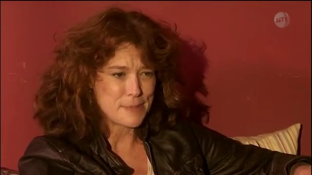 https://e.radikal.host/2025/05/02/axxze-vpjomxzSqf0sir5wpvnedpka8cwe4zB3883.mp4_snapshot_01.30.144.jpg