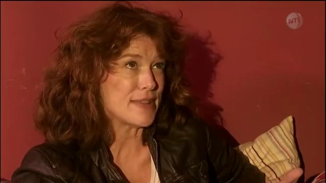 https://e.radikal.host/2025/05/02/axxze-vpjomxzSqf0sir5wpvnedpka8cwe4zB3883.mp4_snapshot_01.35.354.jpg