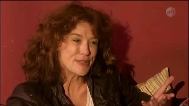https://e.radikal.host/2025/05/02/axxze-vpjomxzSqf0sir5wpvnedpka8cwe4zB3883.mp4_snapshot_01.38.565.jpg