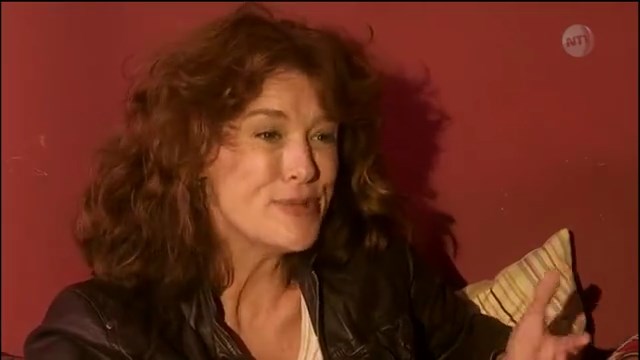 https://e.radikal.host/2025/05/02/axxze-vpjomxzSqf0sir5wpvnedpka8cwe4zB3883.mp4_snapshot_01.38.887.jpg