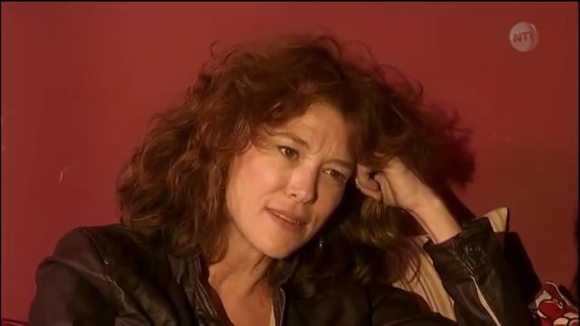 https://e.radikal.host/2025/05/02/axxze-vpjomxzSqf0sir5wpvnedpka8cwe4zB3883.mp4_snapshot_01.53.791.jpg
