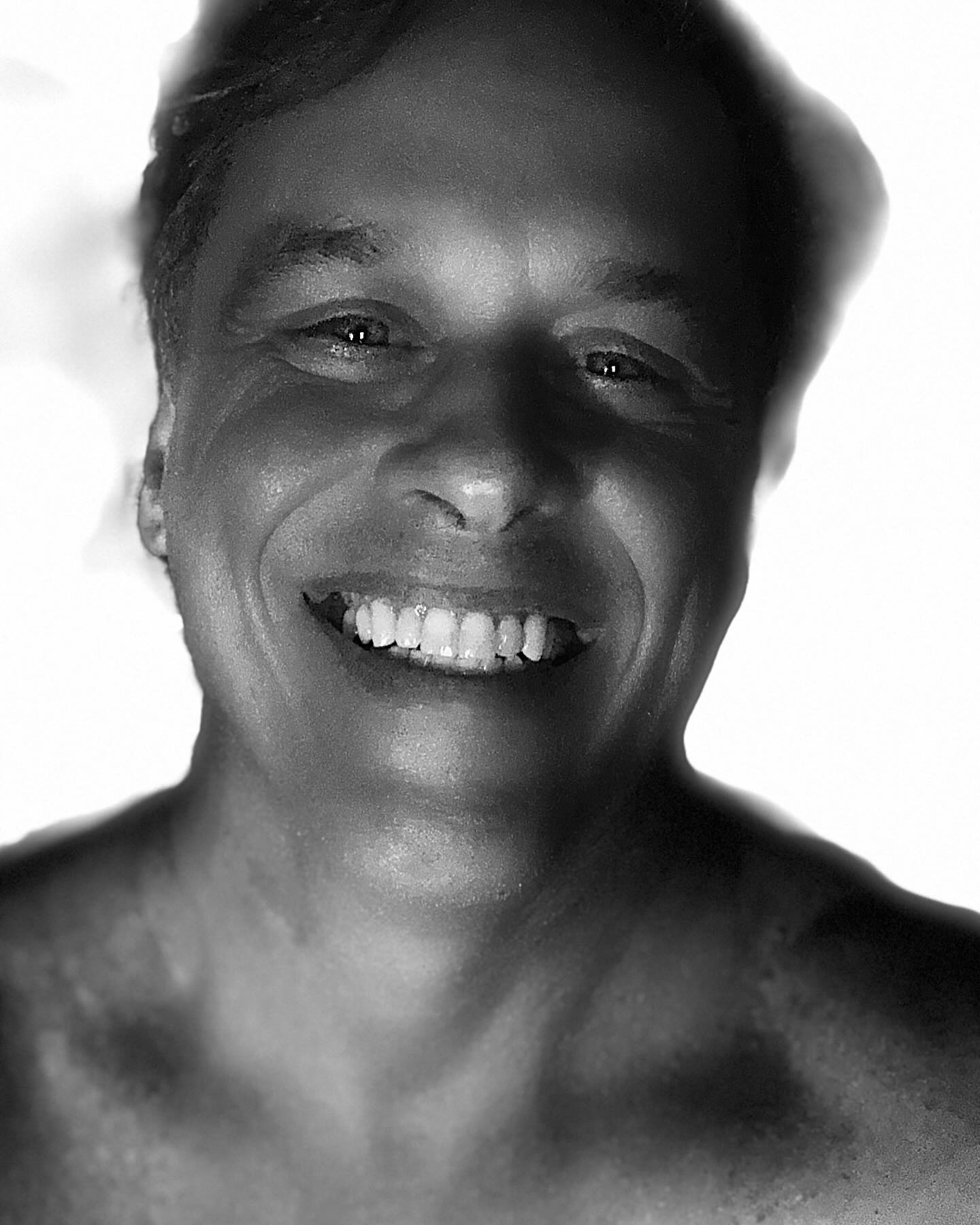 https://e.radikal.host/2025/05/02/guilhermefontesofc_1745309307090-1.jpg