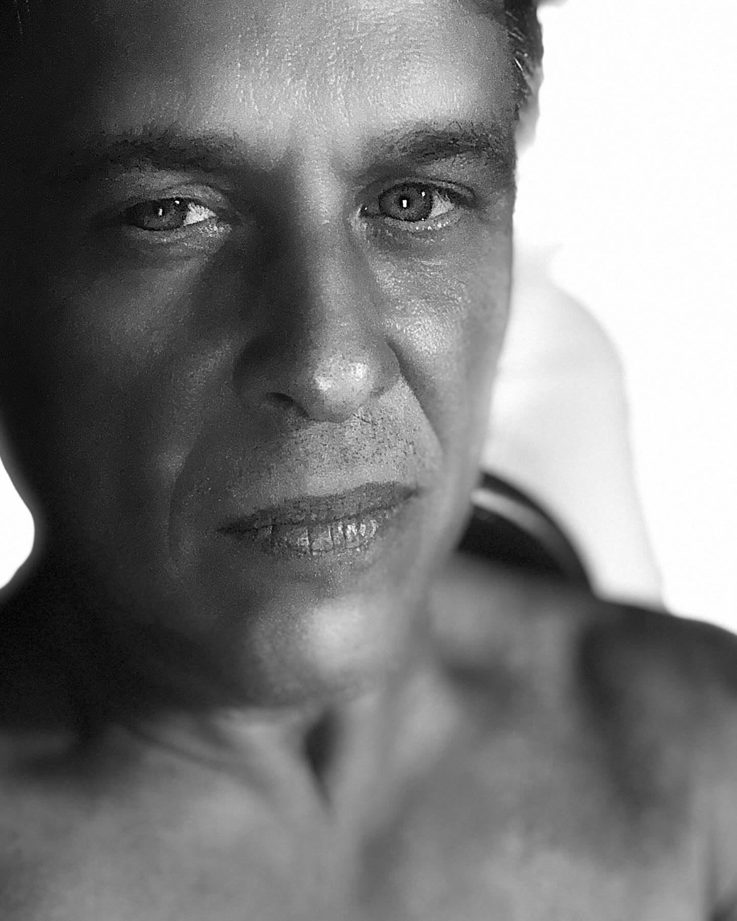 https://e.radikal.host/2025/05/02/guilhermefontesofc_1745309307090.jpg