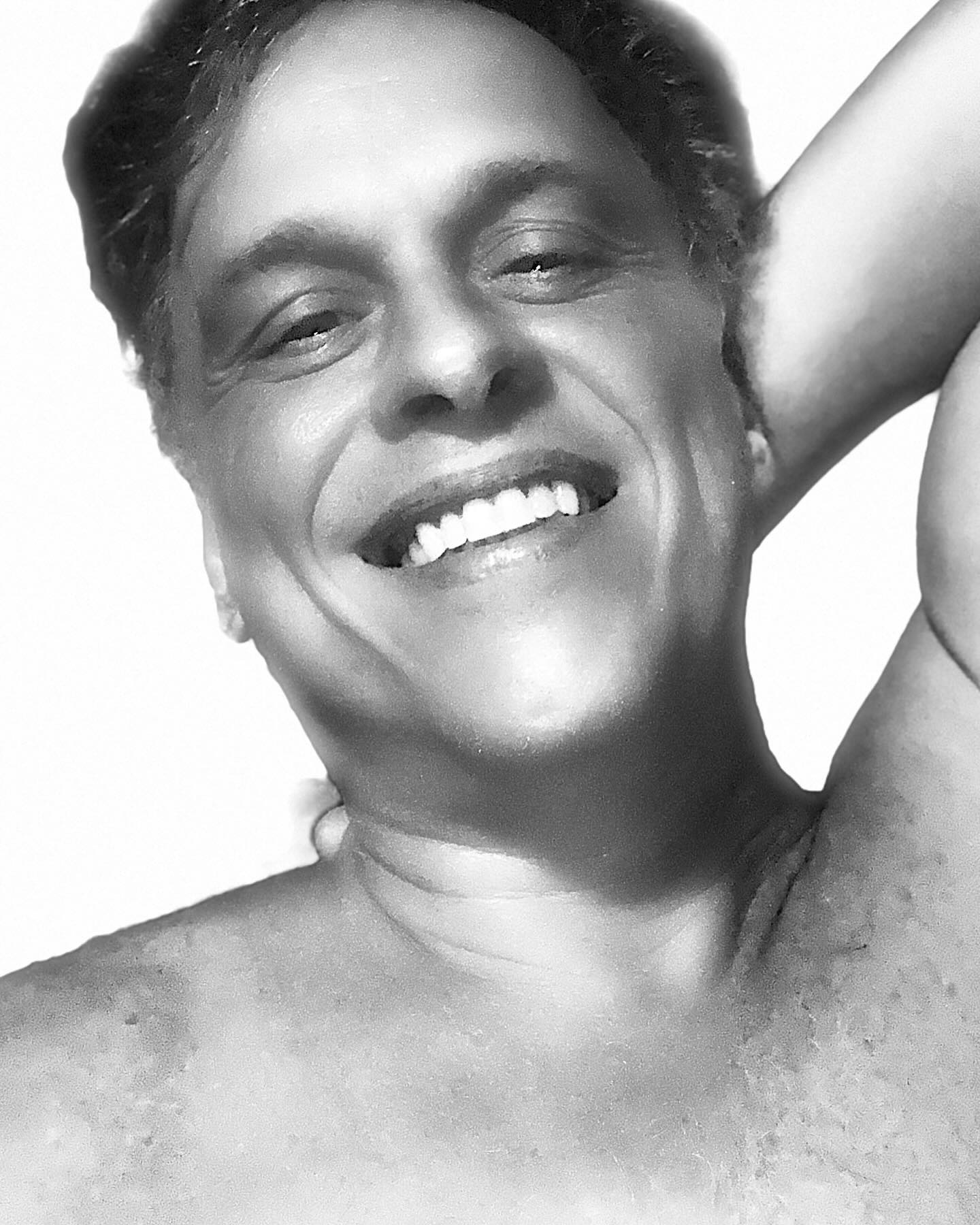 https://e.radikal.host/2025/05/02/guilhermefontesofc_1745309309109.jpg