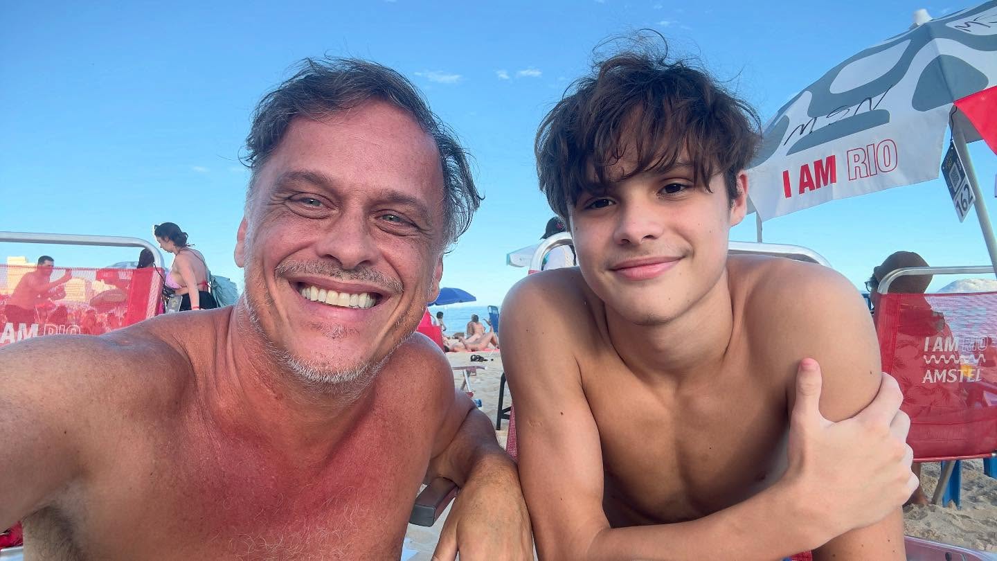 https://e.radikal.host/2025/05/02/guilhermefontesofc_1745309317437.jpg