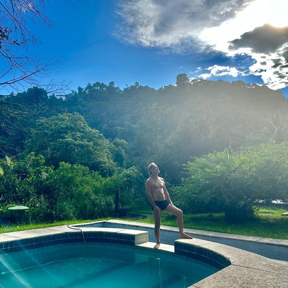 https://e.radikal.host/2025/05/02/guilhermefontesofc_1745309322291.jpg