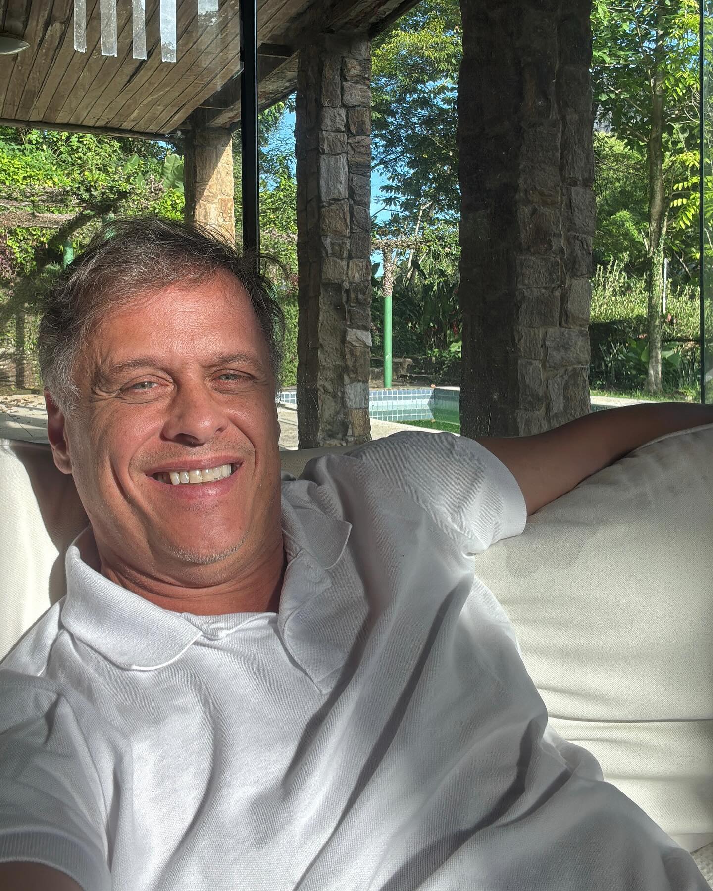 https://e.radikal.host/2025/05/02/guilhermefontesofc_1745309326208.jpg